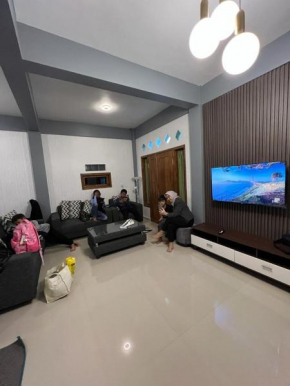 AAA, Ngadisari Villa, Aesthetic Villa Bromo, Managed by Triple A Tour